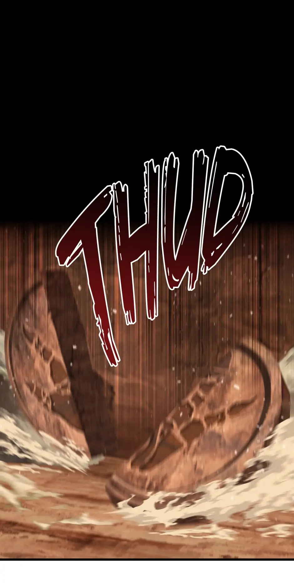 Latna Saga: Survival of a Sword King Chapter 172 page 28