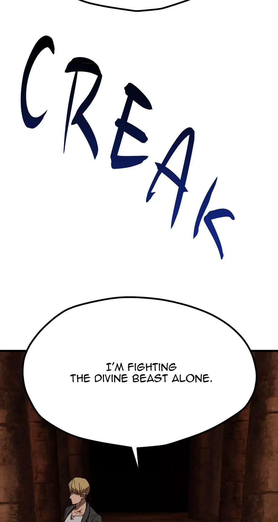 Latna Saga: Survival of a Sword King Chapter 172 page 30