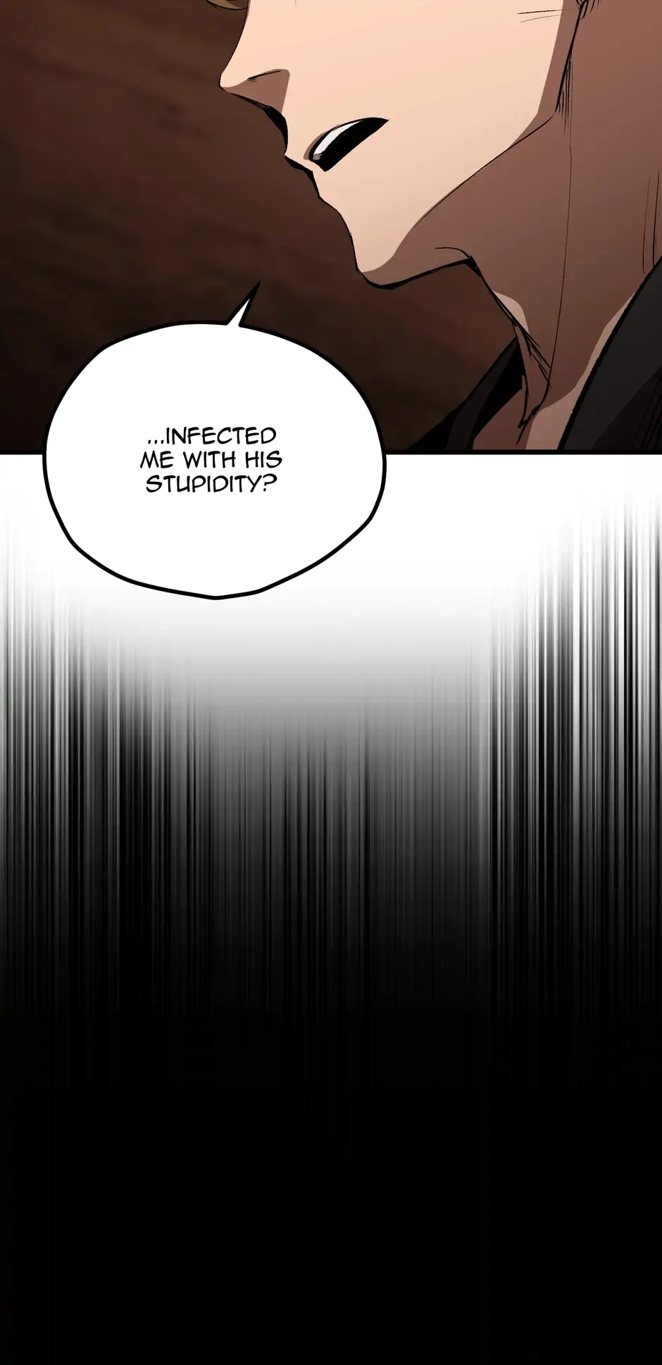 Latna Saga: Survival of a Sword King Chapter 172 page 44