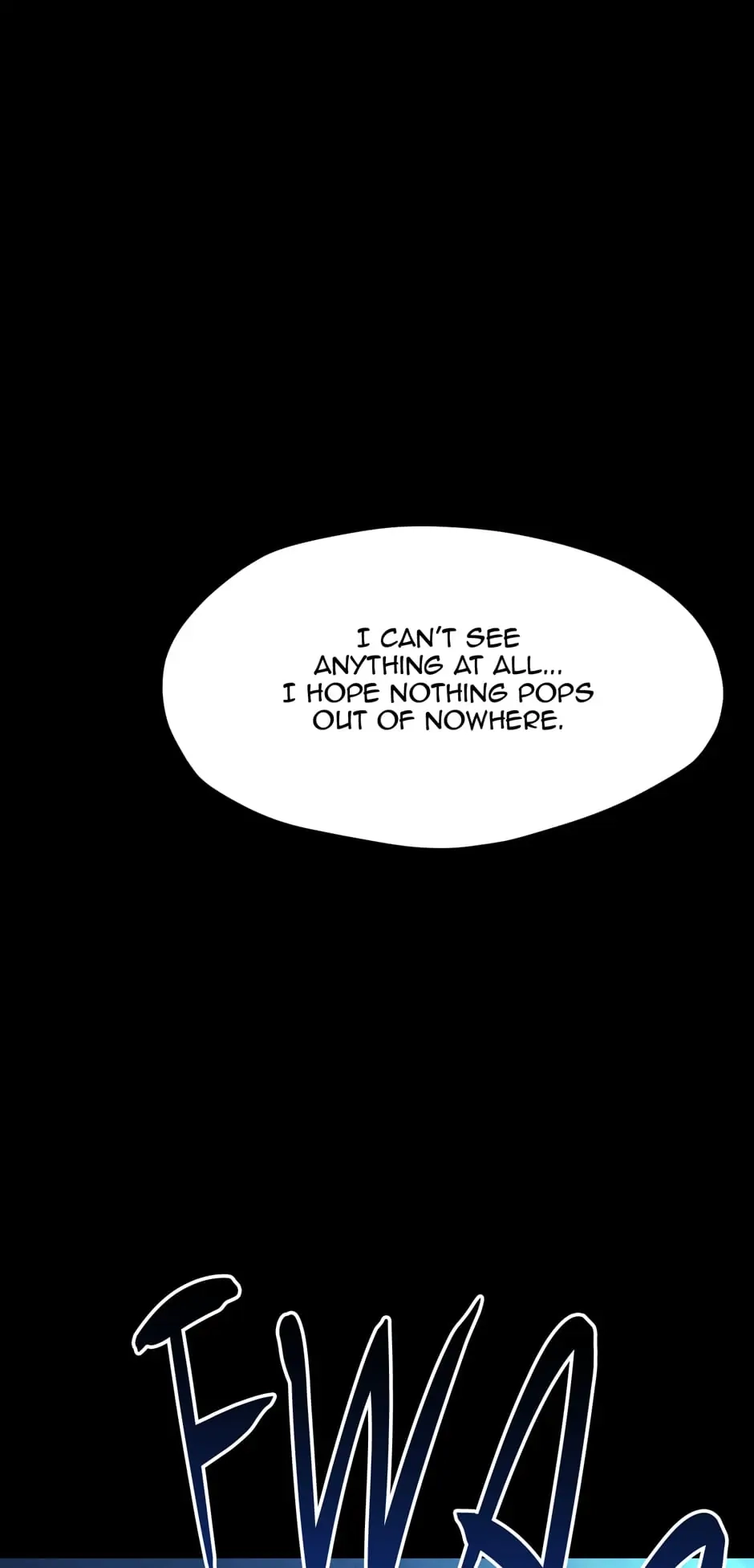 Latna Saga: Survival of a Sword King Chapter 172 page 48