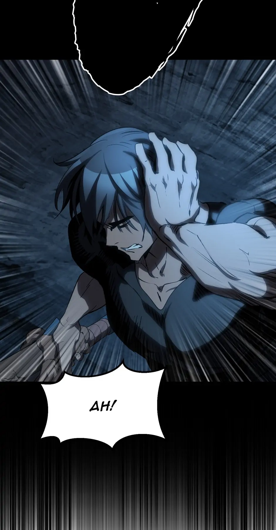 Latna Saga: Survival of a Sword King Chapter 172 page 67