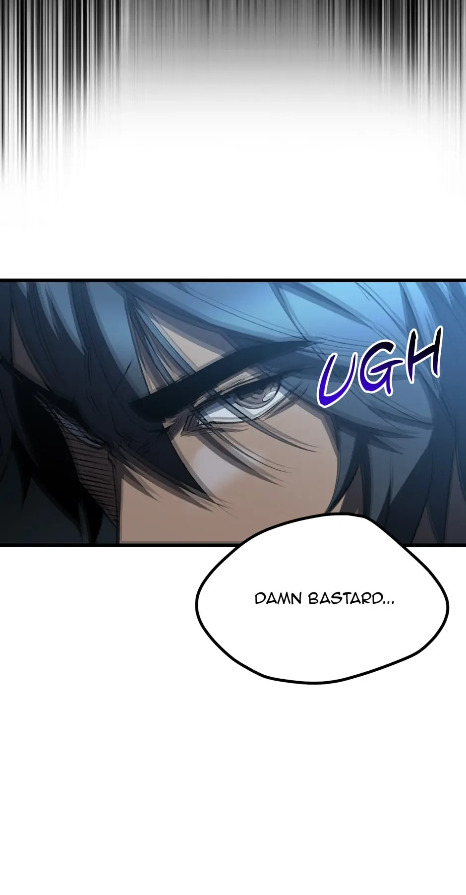 Latna Saga: Survival of a Sword King Chapter 172 page 68