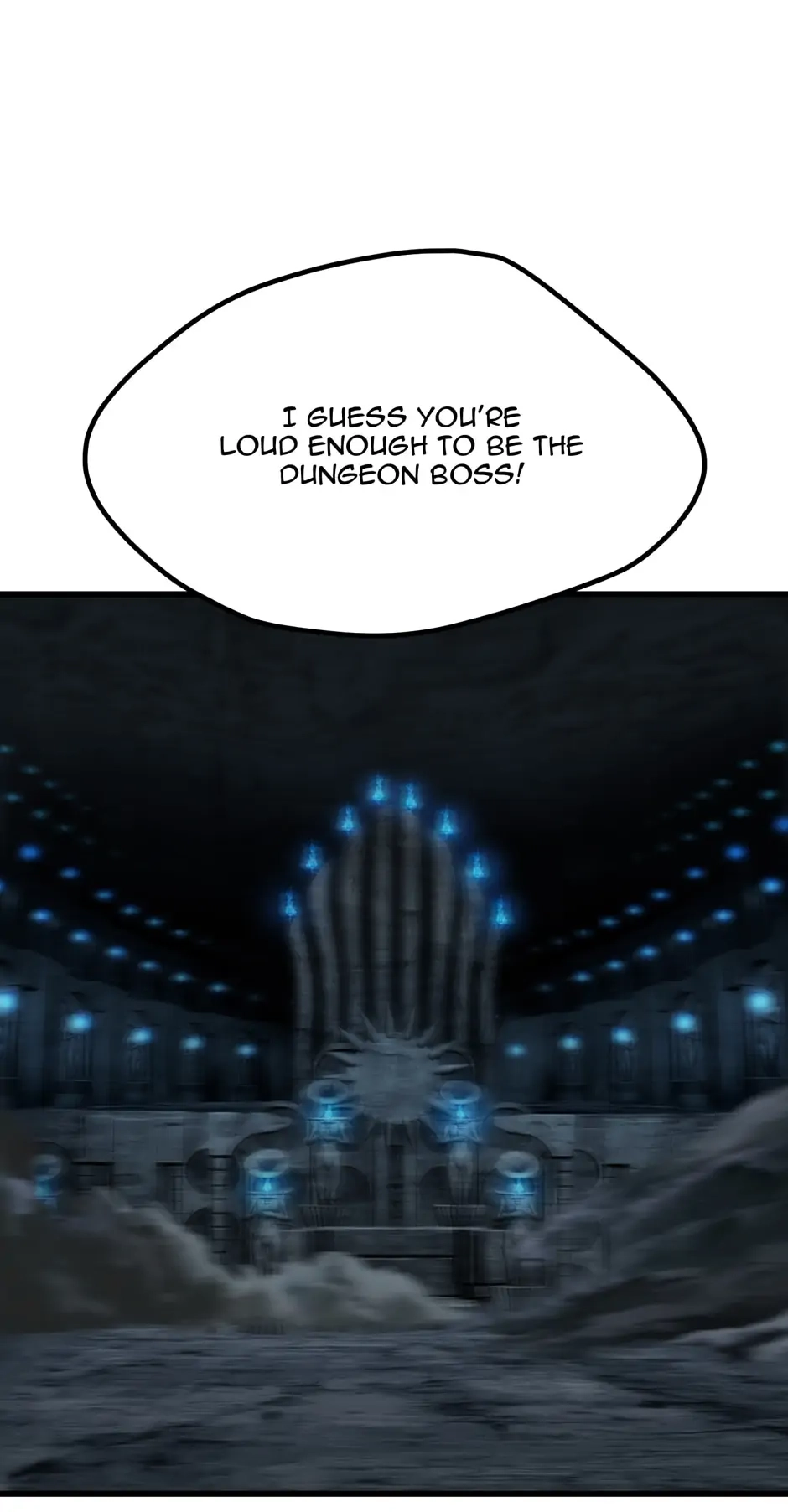 Latna Saga: Survival of a Sword King Chapter 172 page 69