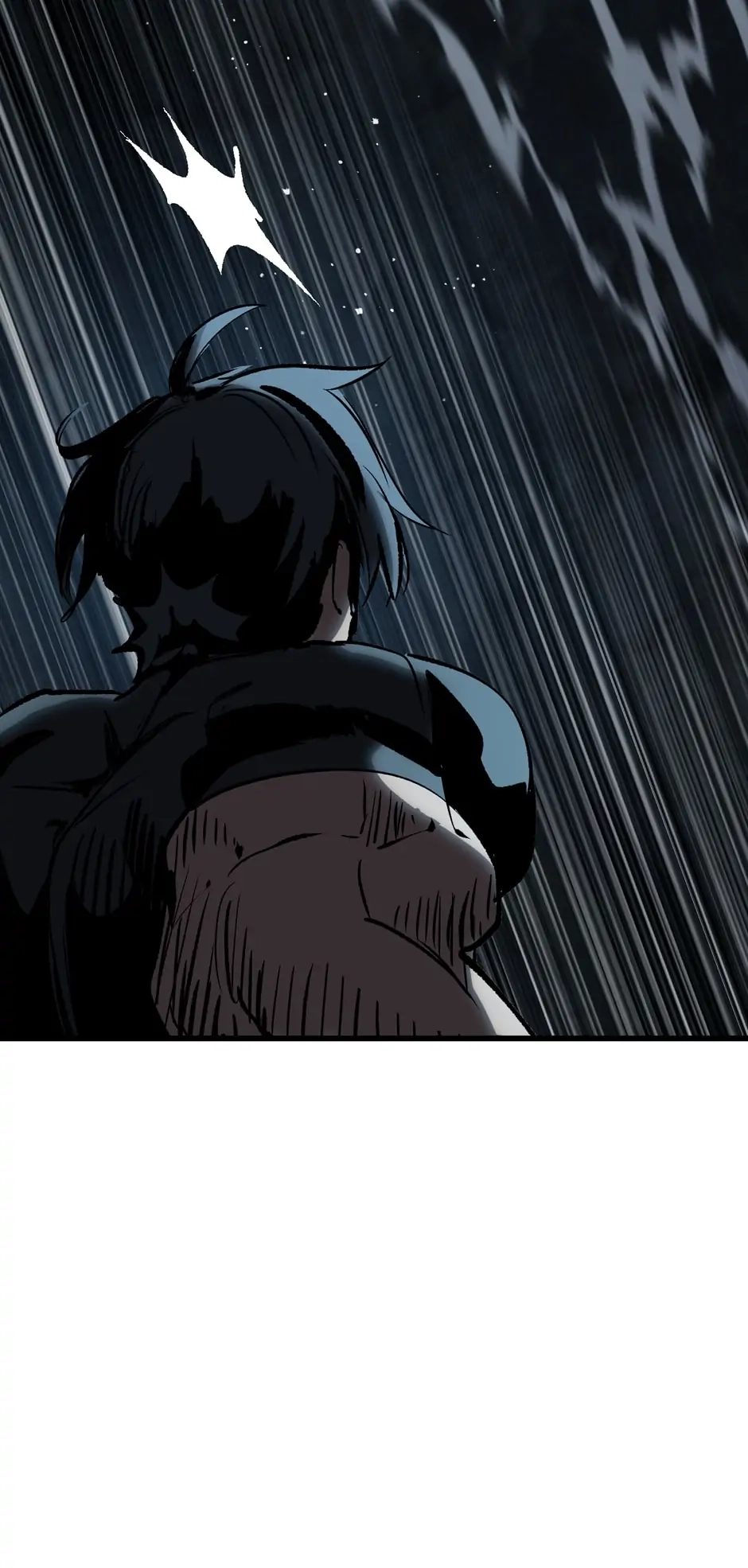 Latna Saga: Survival of a Sword King Chapter 172 page 73