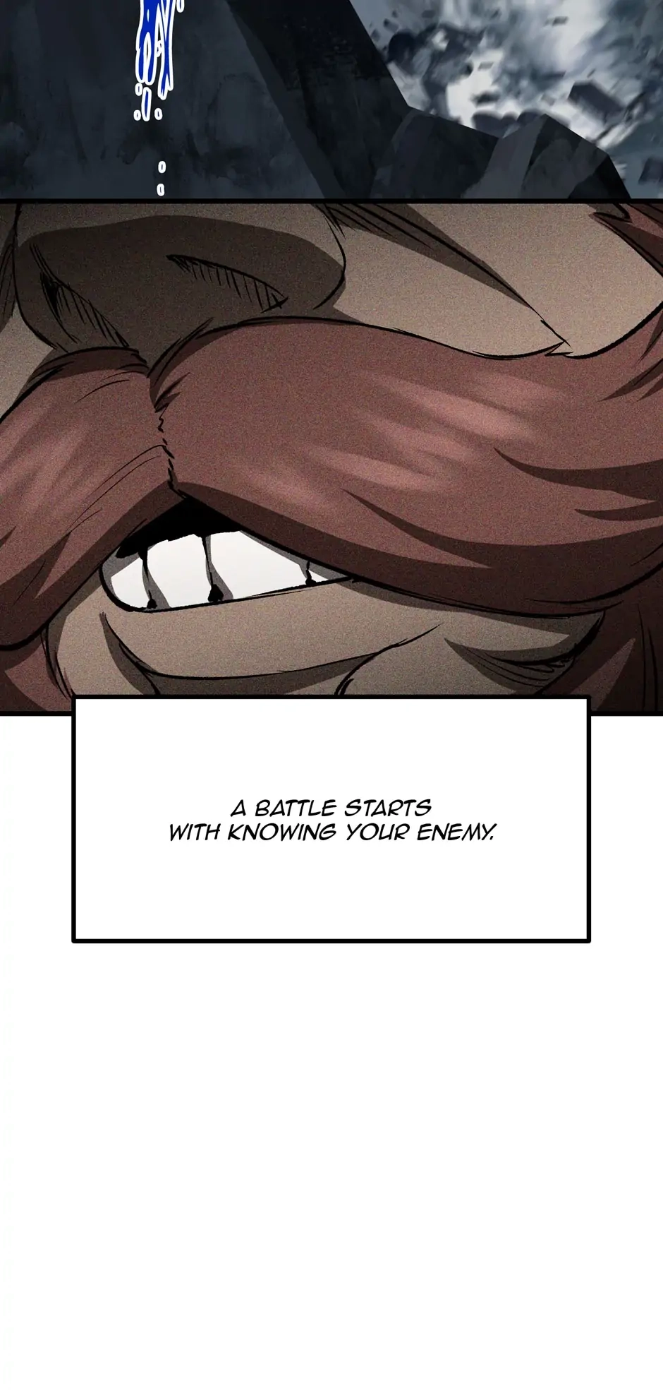 Latna Saga: Survival of a Sword King Chapter 172 page 78