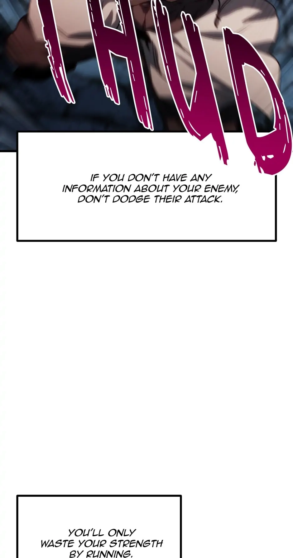 Latna Saga: Survival of a Sword King Chapter 172 page 80
