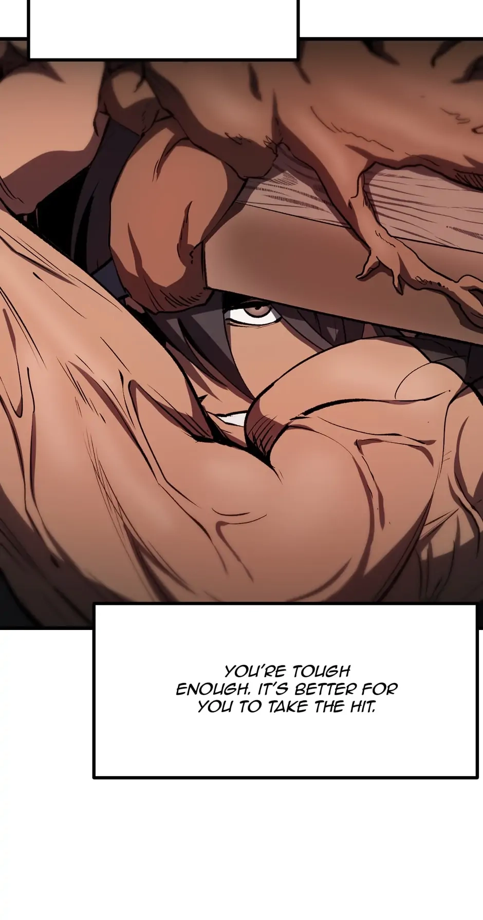 Latna Saga: Survival of a Sword King Chapter 172 page 81