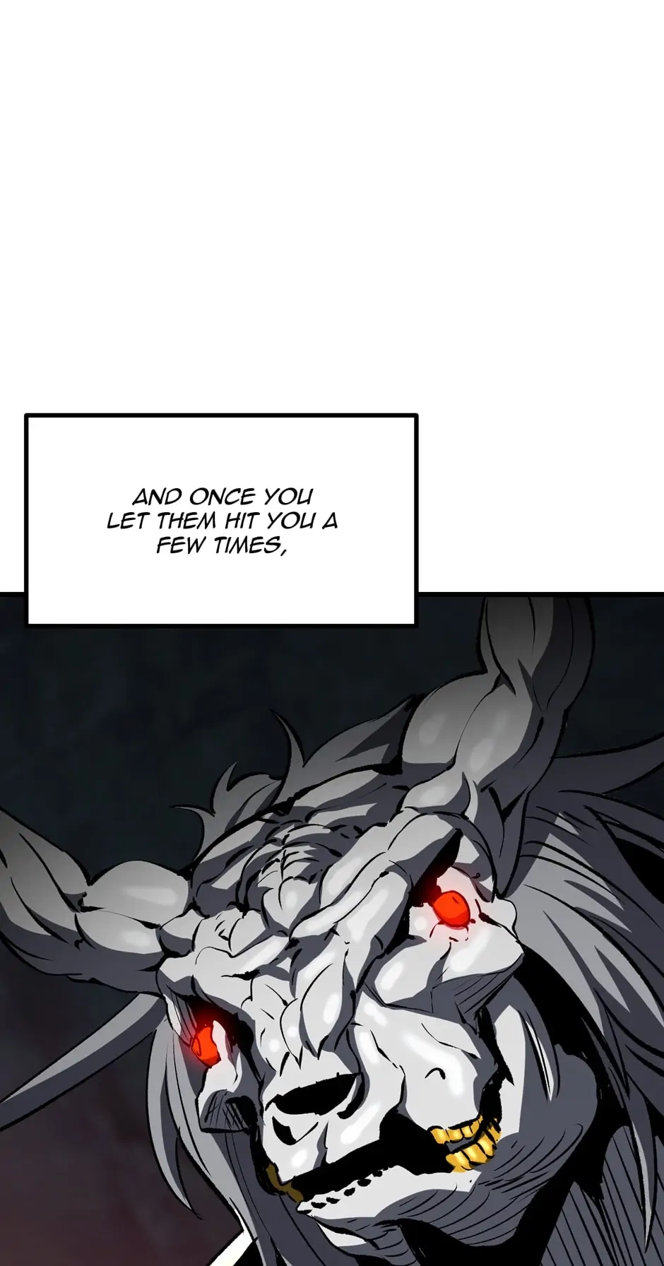 Latna Saga: Survival of a Sword King Chapter 172 page 82