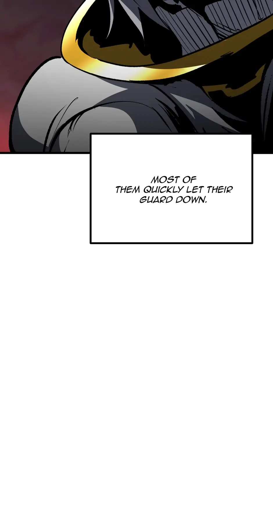 Latna Saga: Survival of a Sword King Chapter 172 page 83