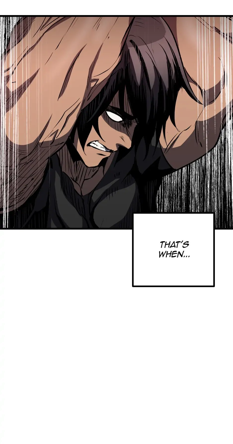 Latna Saga: Survival of a Sword King Chapter 172 page 84