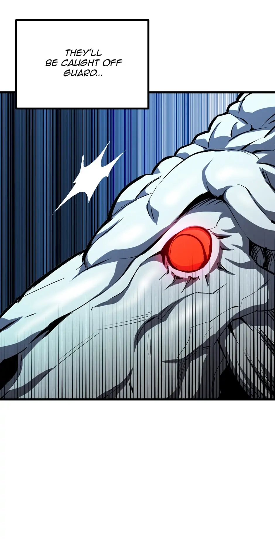 Latna Saga: Survival of a Sword King Chapter 172 page 87