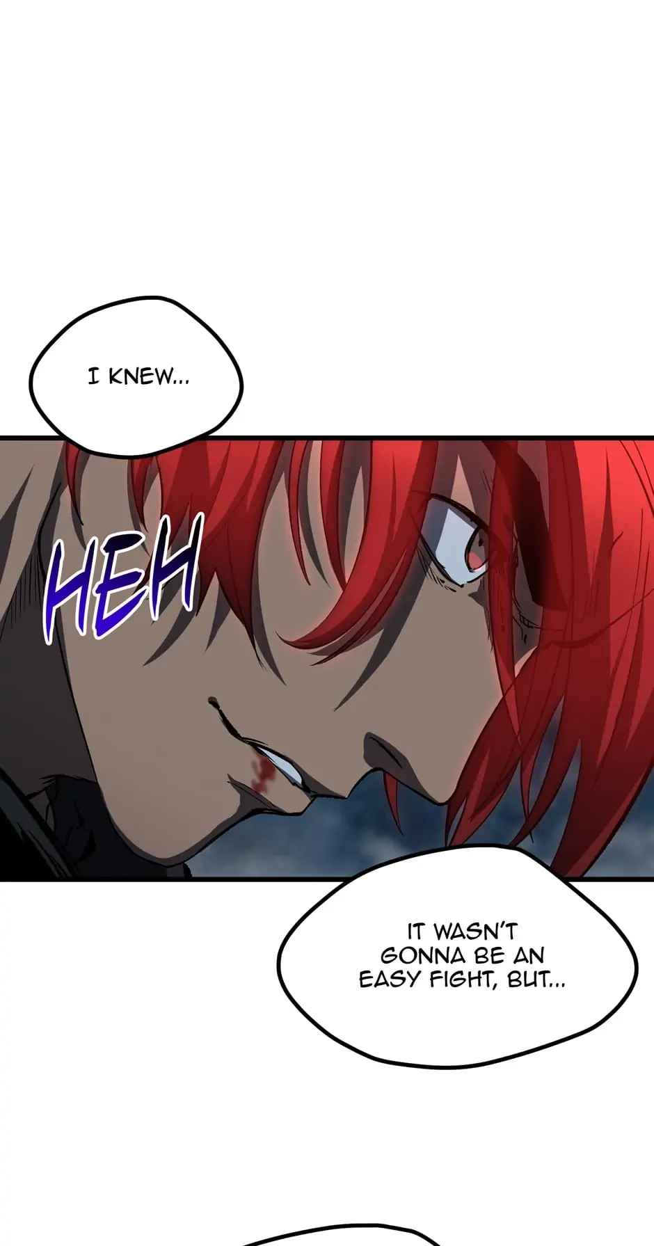 Latna Saga: Survival of a Sword King Chapter 172 page 103