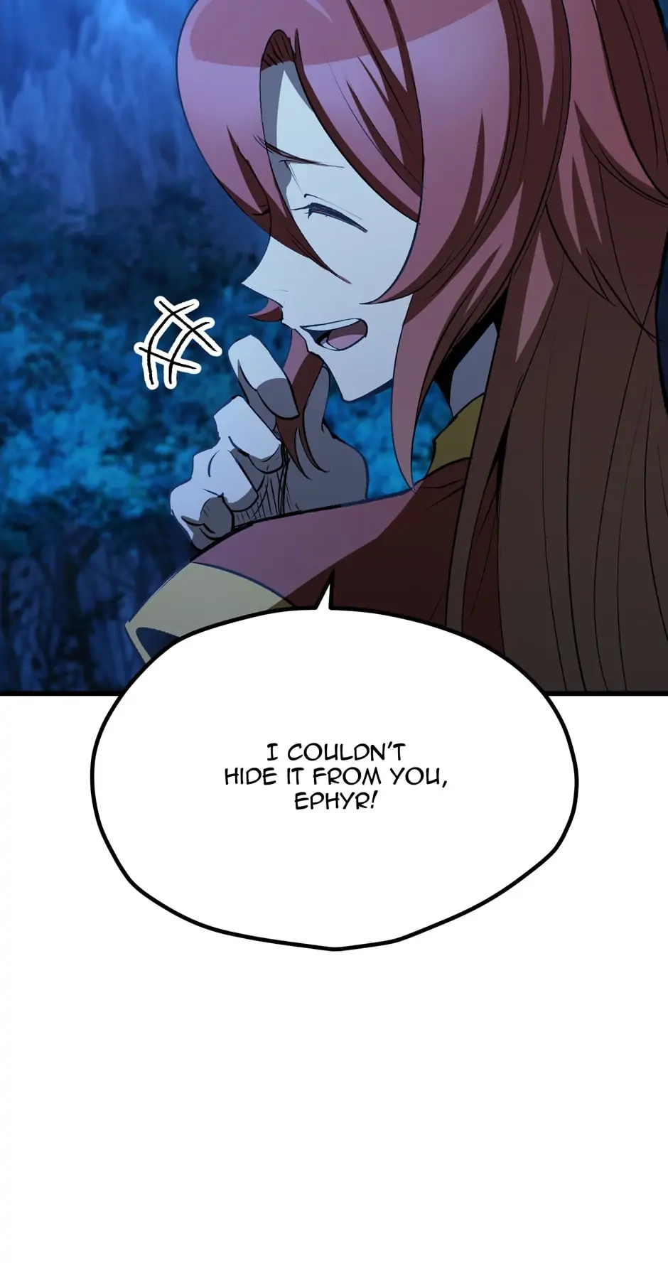 Latna Saga: Survival of a Sword King Chapter 173 page 14