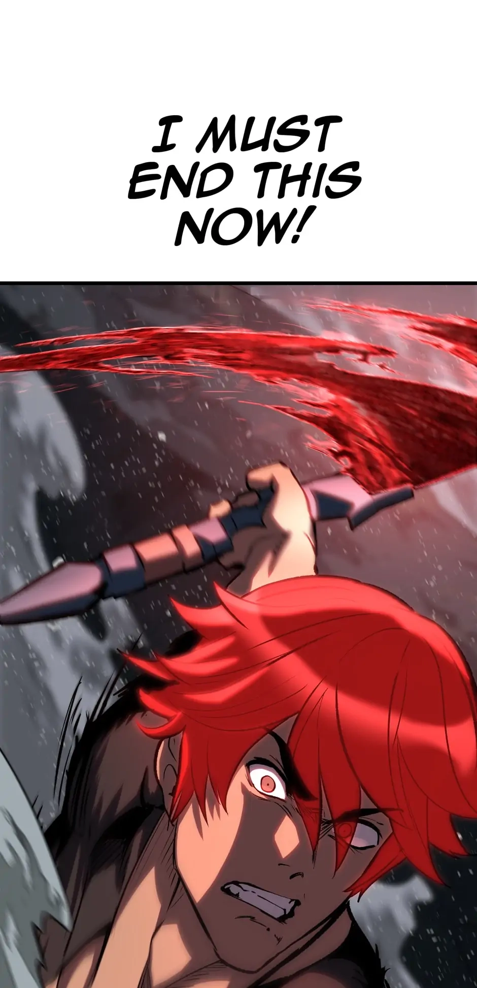 Latna Saga: Survival of a Sword King Chapter 173 page 43
