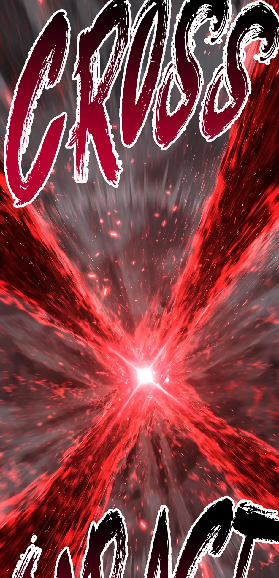 Latna Saga: Survival of a Sword King Chapter 173 page 47