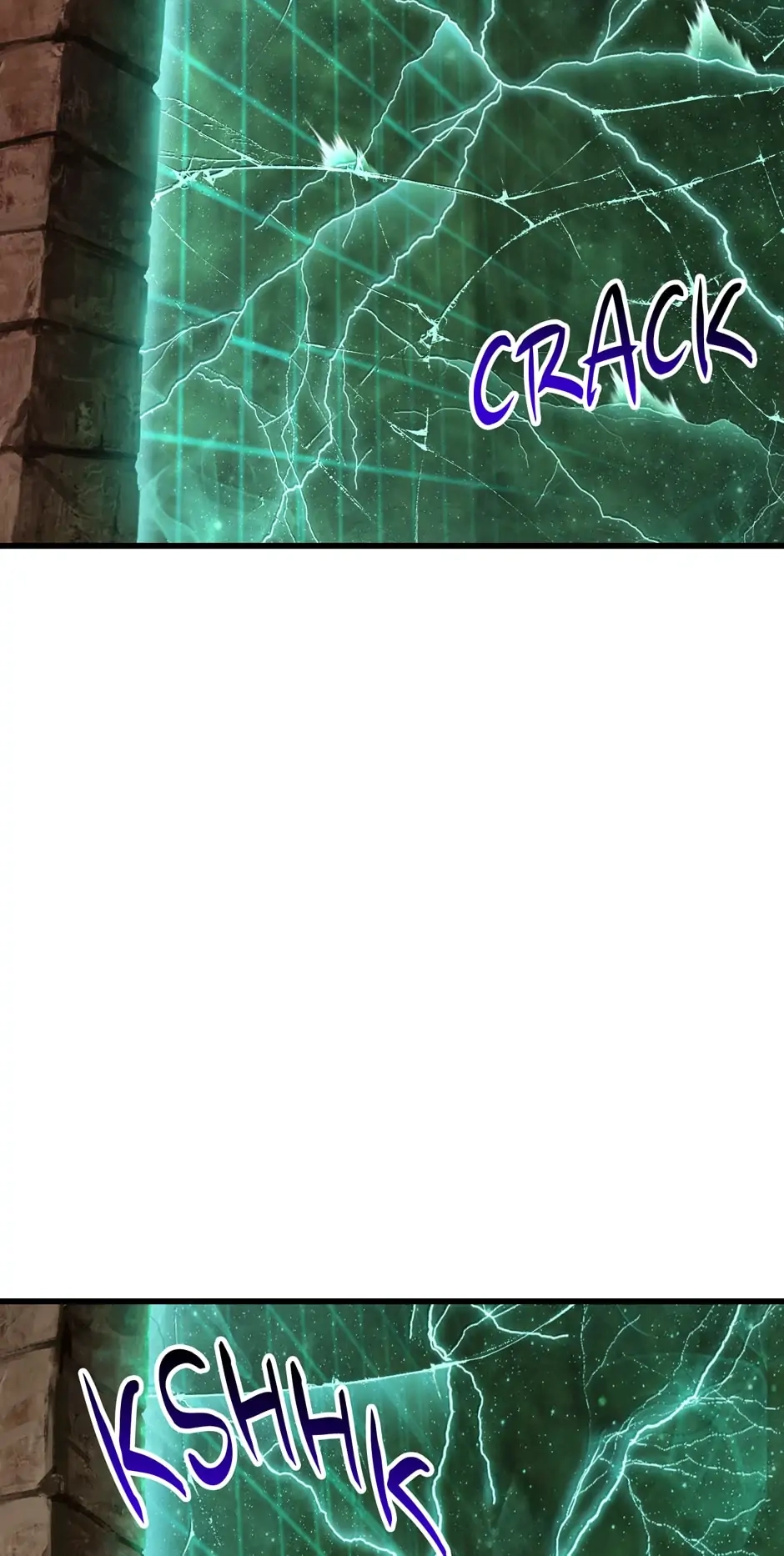 Latna Saga: Survival of a Sword King Chapter 173 page 64