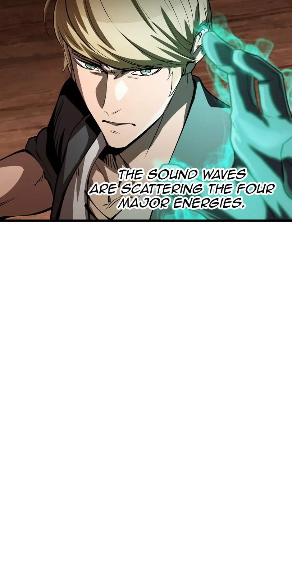 Latna Saga: Survival of a Sword King Chapter 173 page 66