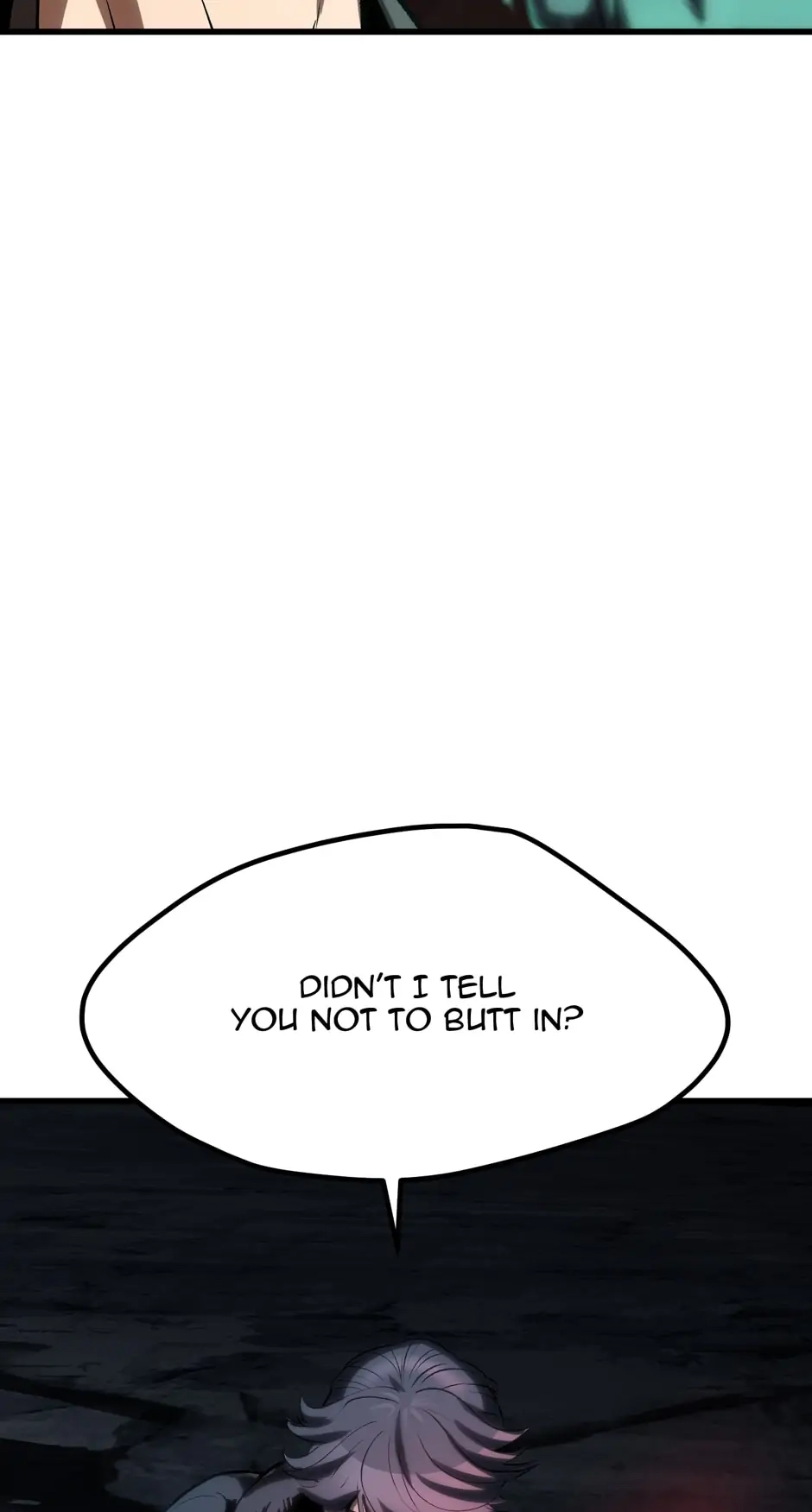 Latna Saga: Survival of a Sword King Chapter 173 page 77