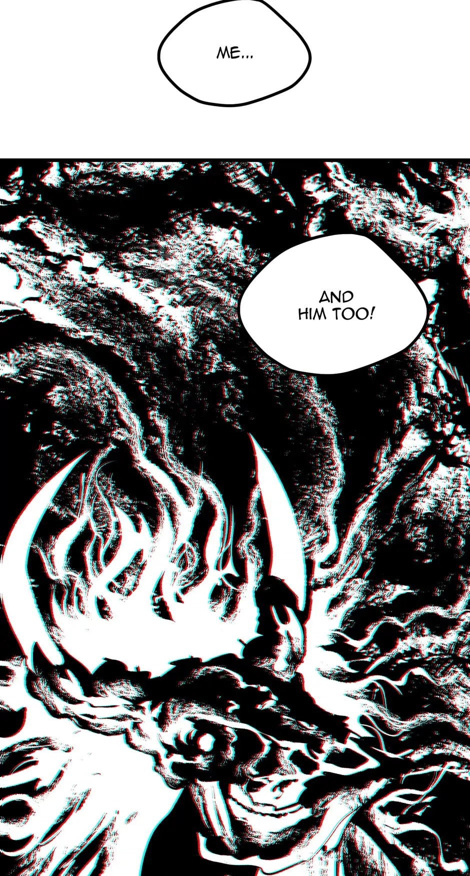 Latna Saga: Survival of a Sword King Chapter 173 page 79