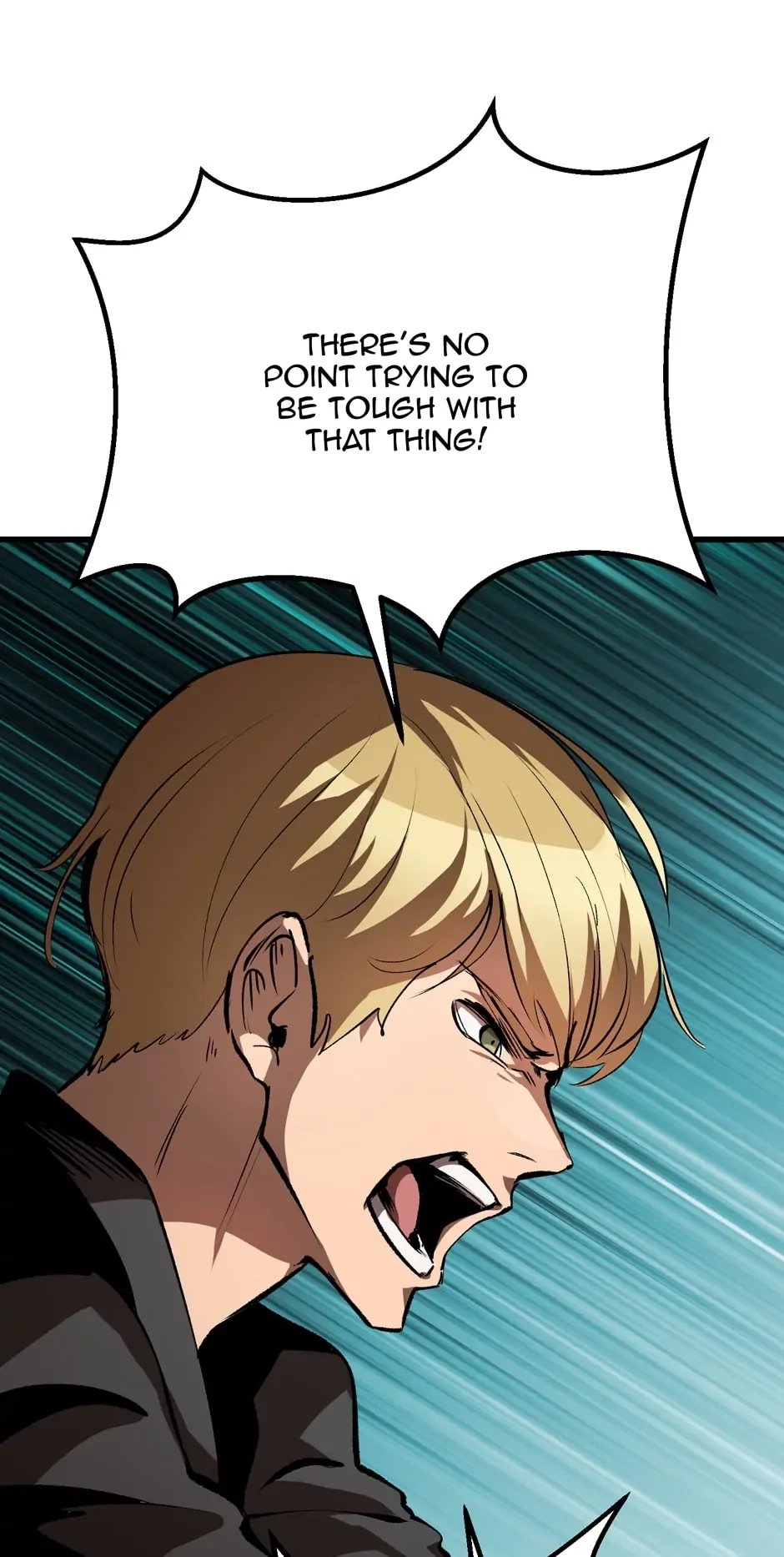 Latna Saga: Survival of a Sword King Chapter 173 page 82