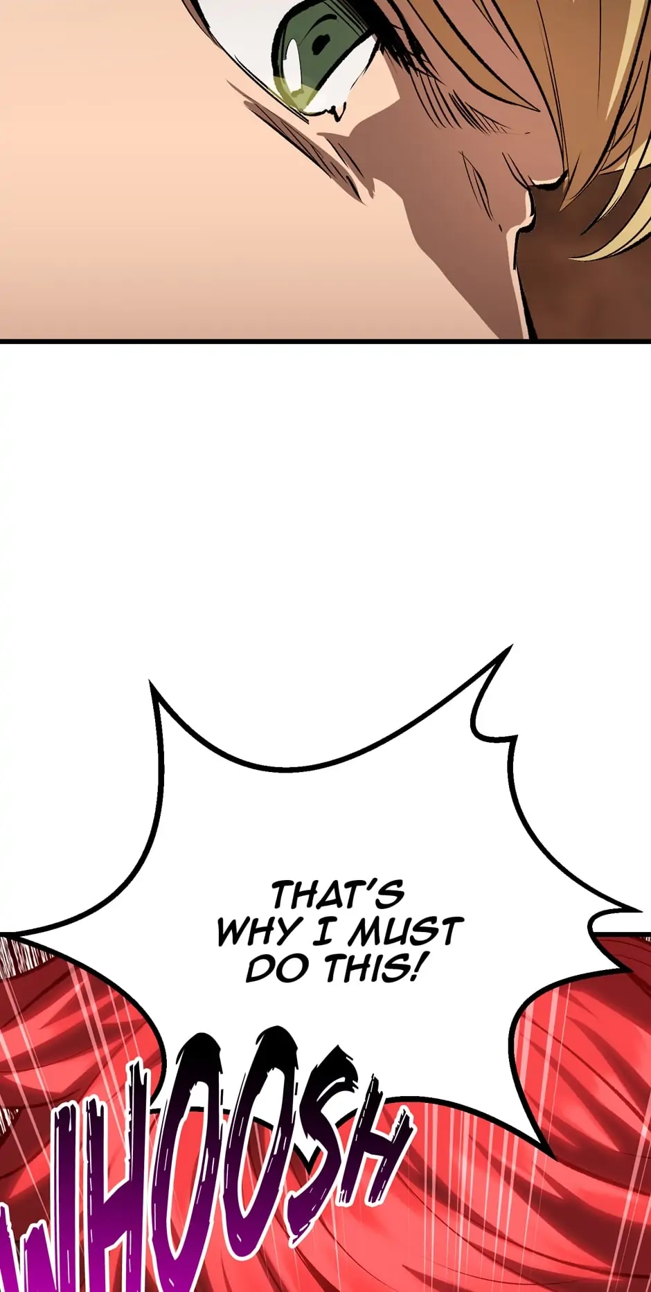 Latna Saga: Survival of a Sword King Chapter 173 page 84