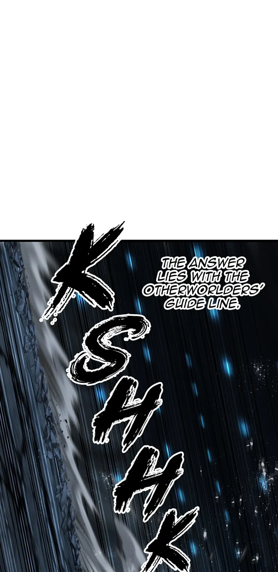 Latna Saga: Survival of a Sword King Chapter 173 page 93