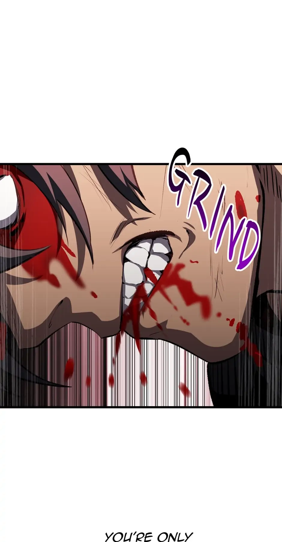 Latna Saga: Survival of a Sword King Chapter 173 page 98