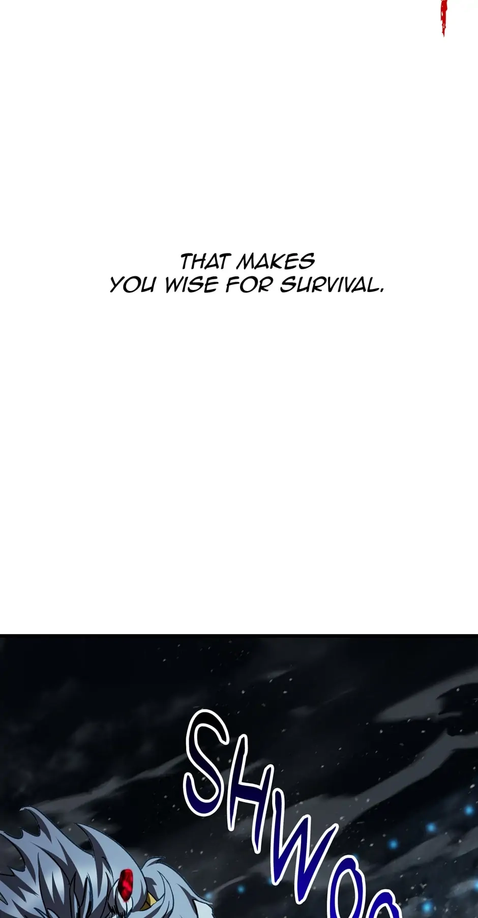 Latna Saga: Survival of a Sword King Chapter 173 page 101