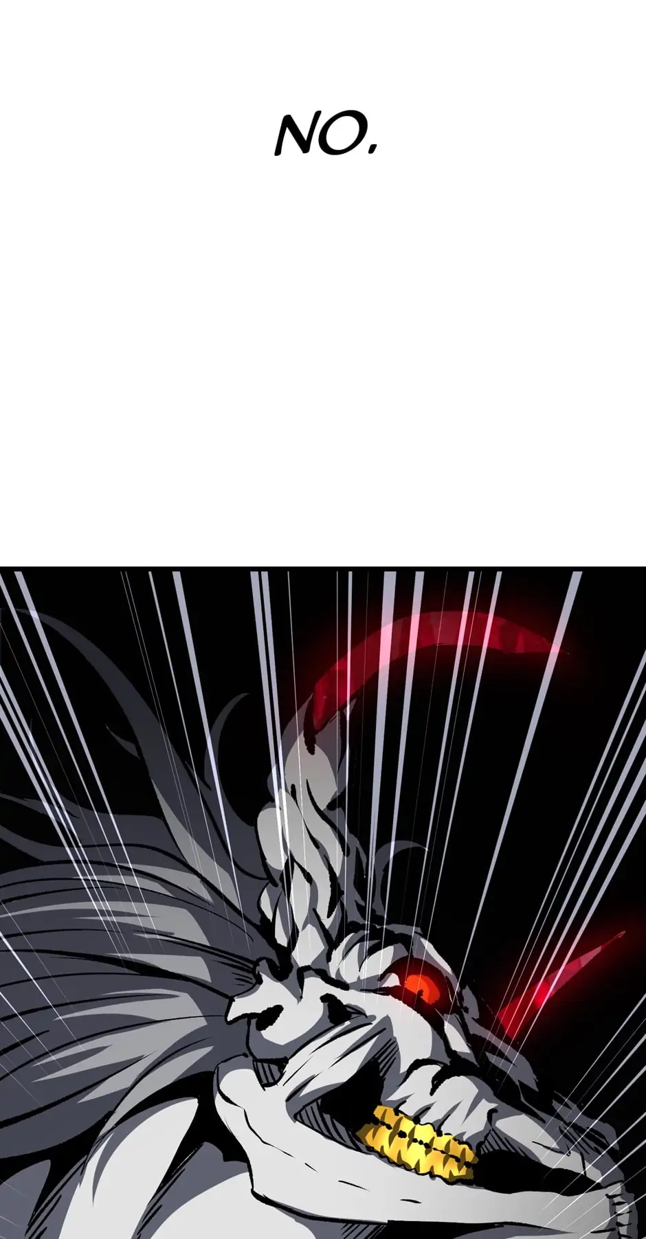 Latna Saga: Survival of a Sword King Chapter 173 page 105
