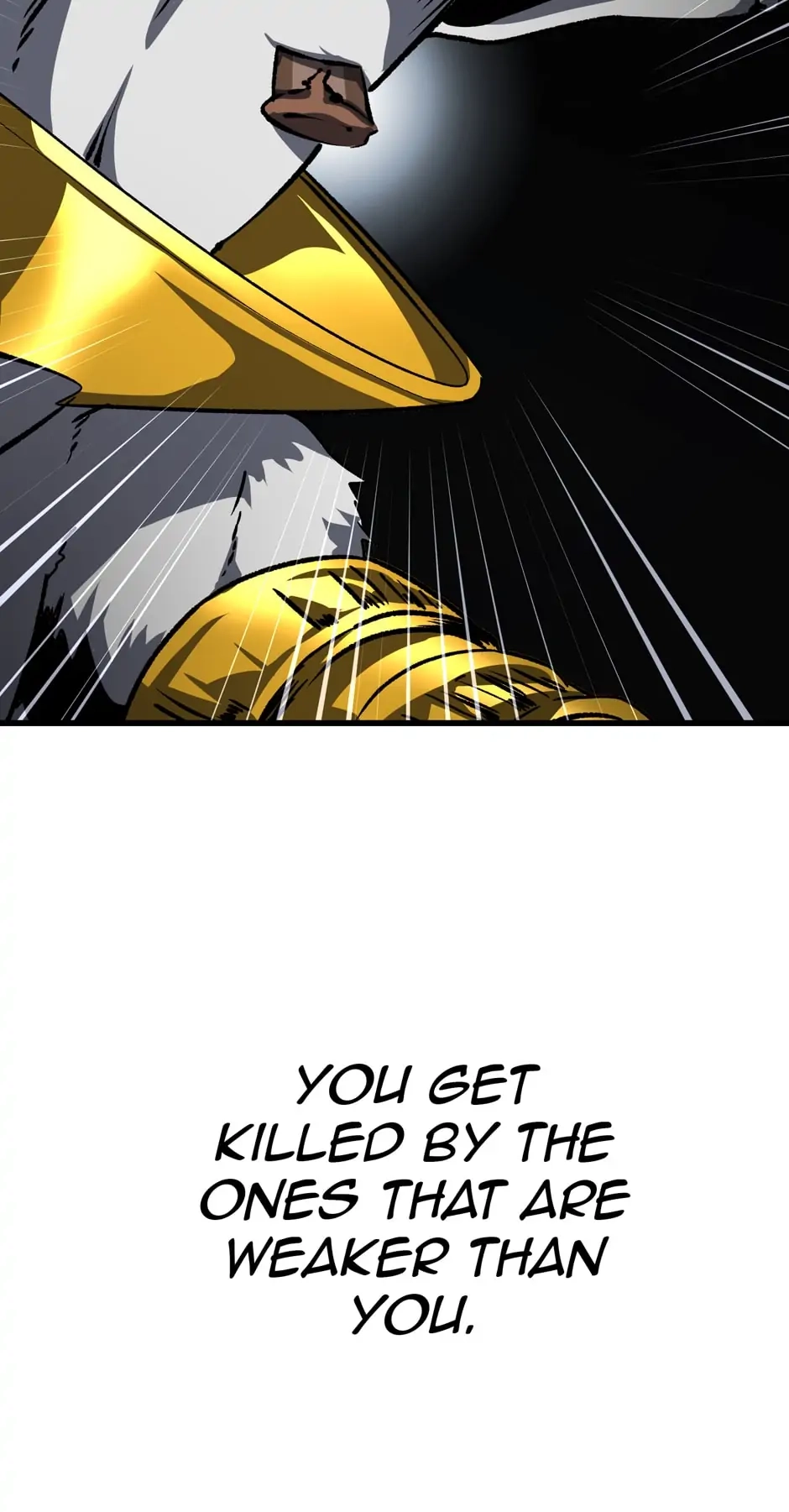 Latna Saga: Survival of a Sword King Chapter 173 page 106