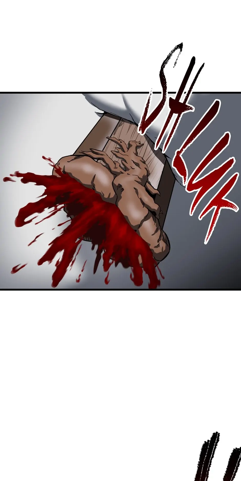Latna Saga: Survival of a Sword King Chapter 173 page 107