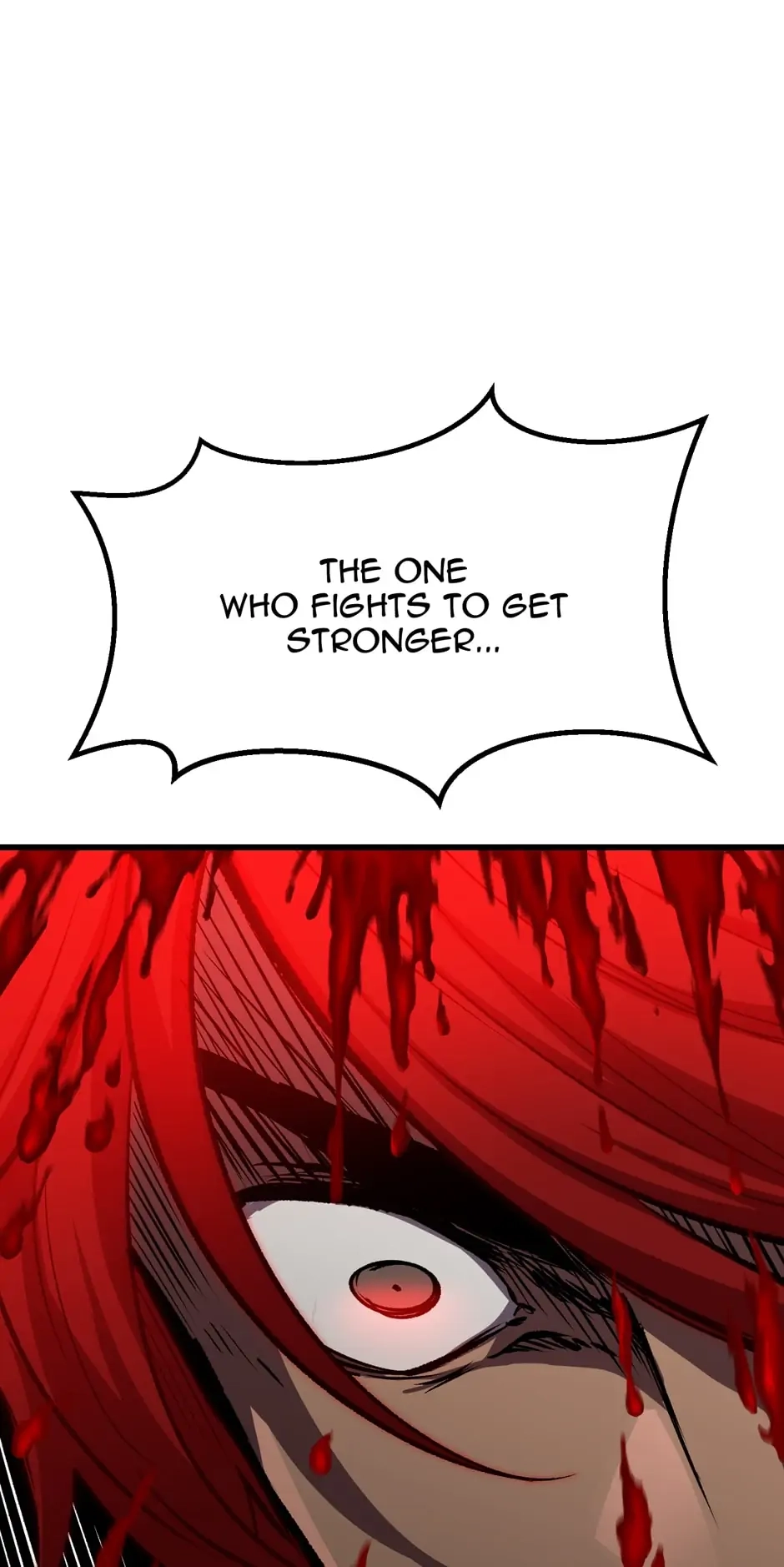 Latna Saga: Survival of a Sword King Chapter 173 page 112