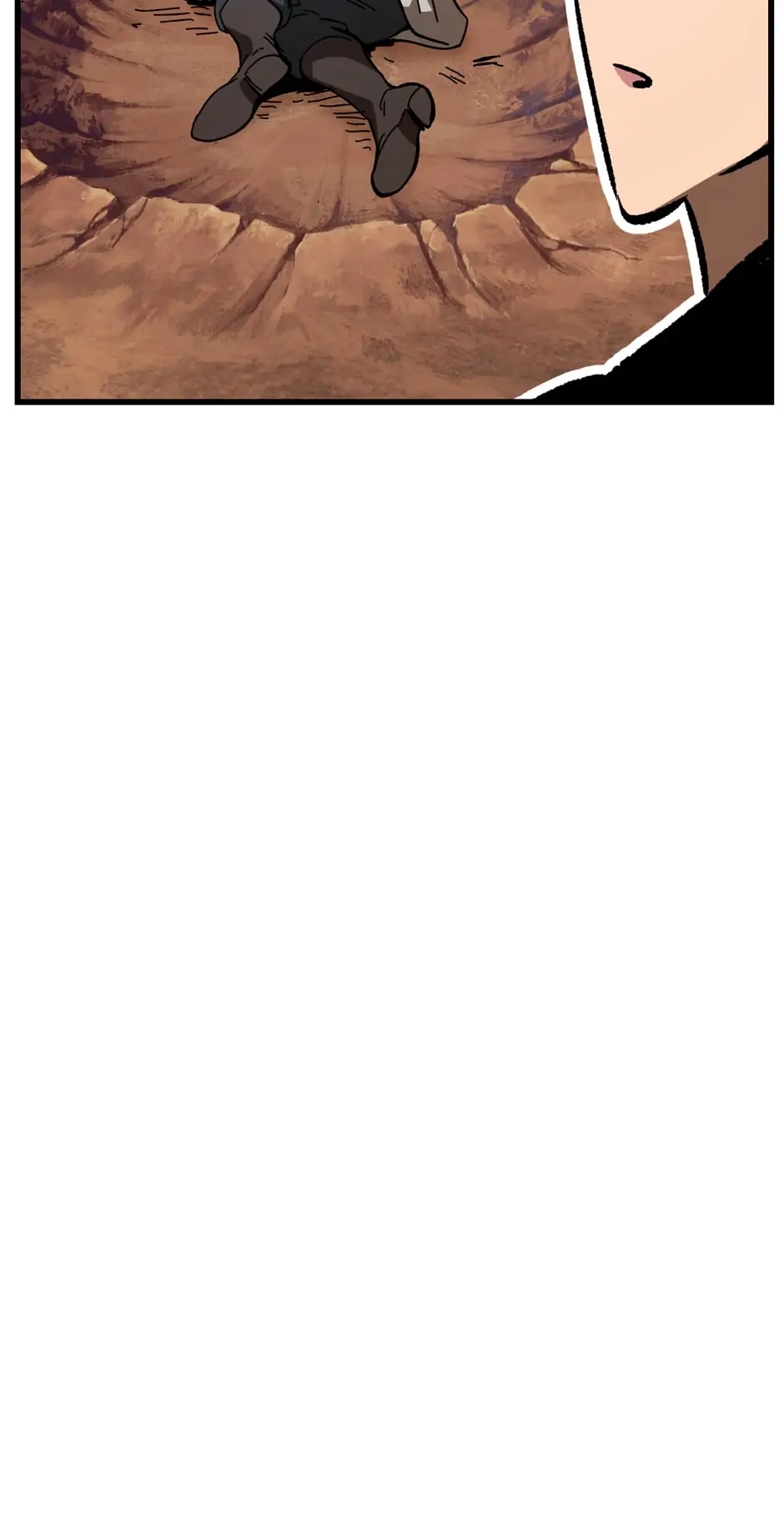 Latna Saga: Survival of a Sword King Chapter 174 page 11