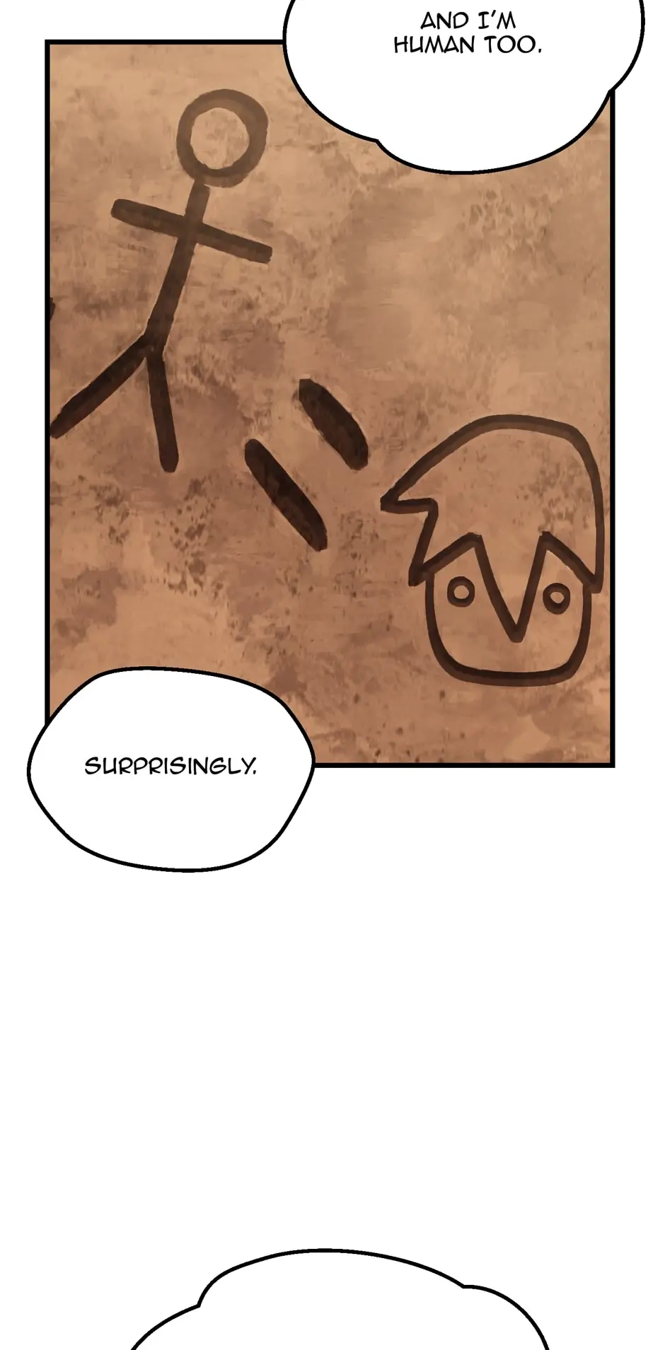 Latna Saga: Survival of a Sword King Chapter 174 page 21