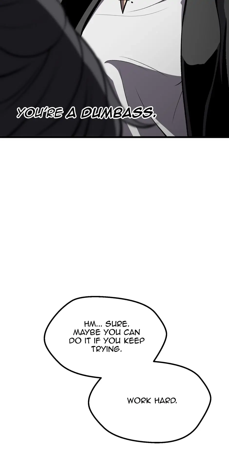 Latna Saga: Survival of a Sword King Chapter 174 page 25