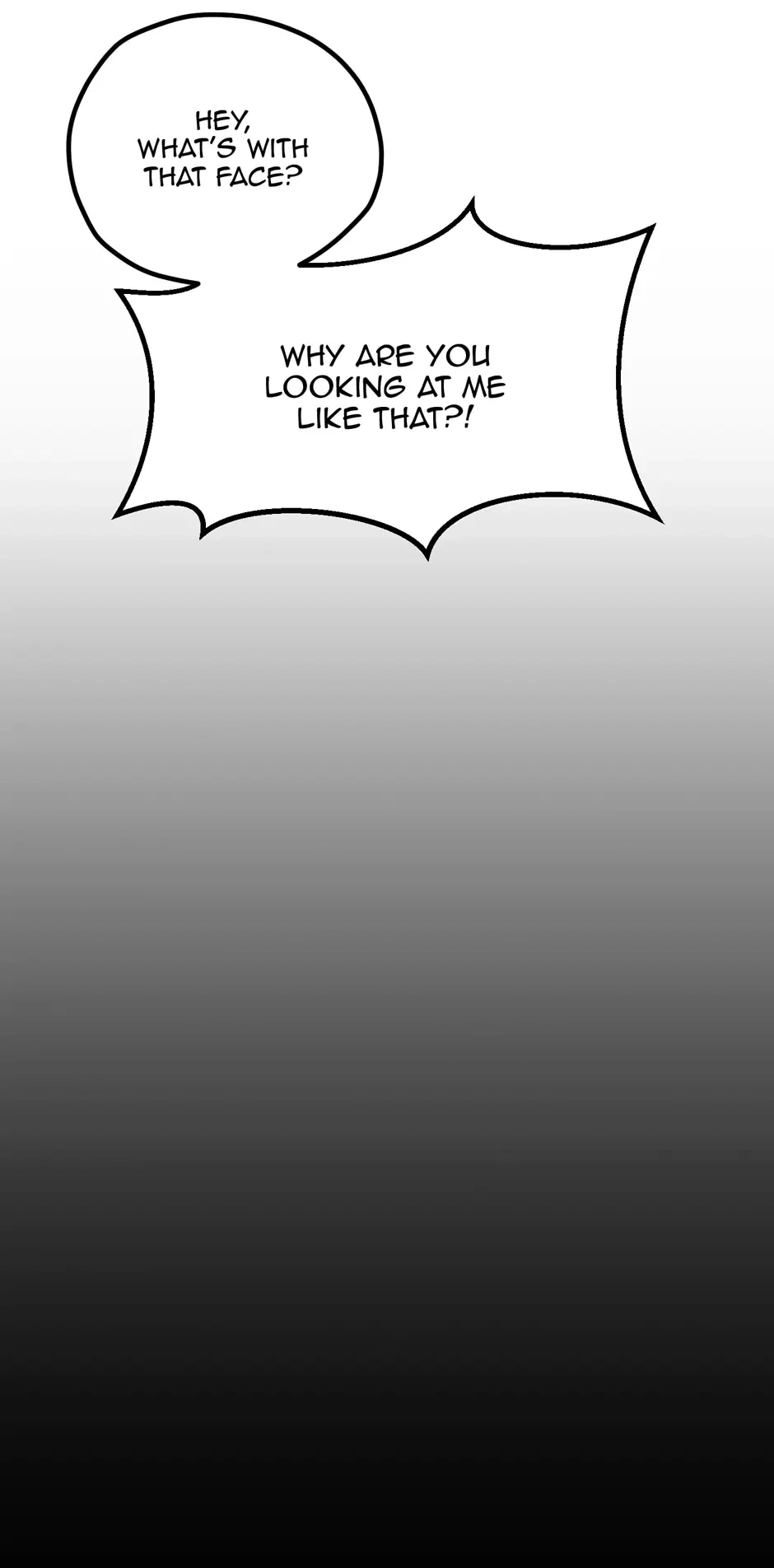 Latna Saga: Survival of a Sword King Chapter 174 page 26