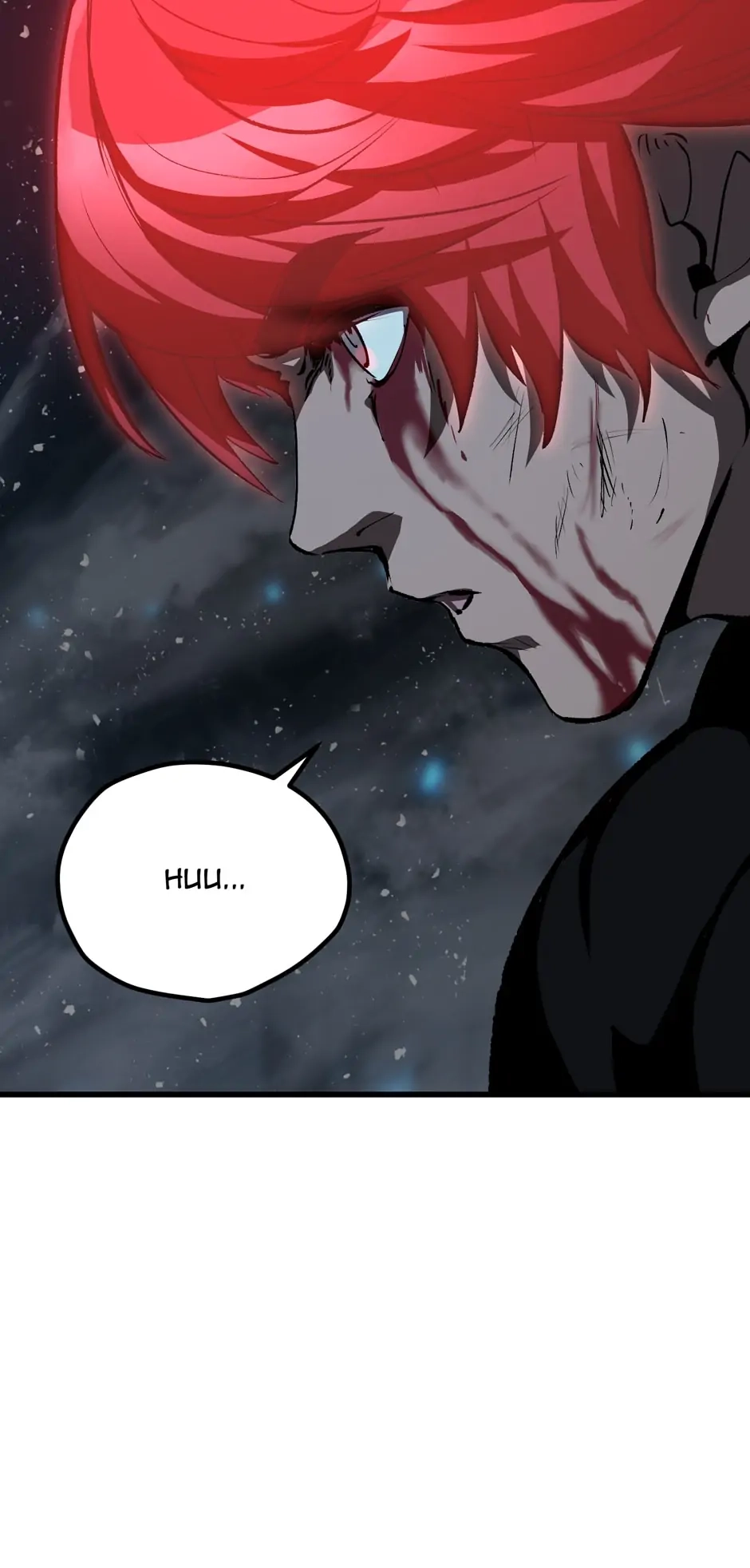 Latna Saga: Survival of a Sword King Chapter 174 page 33