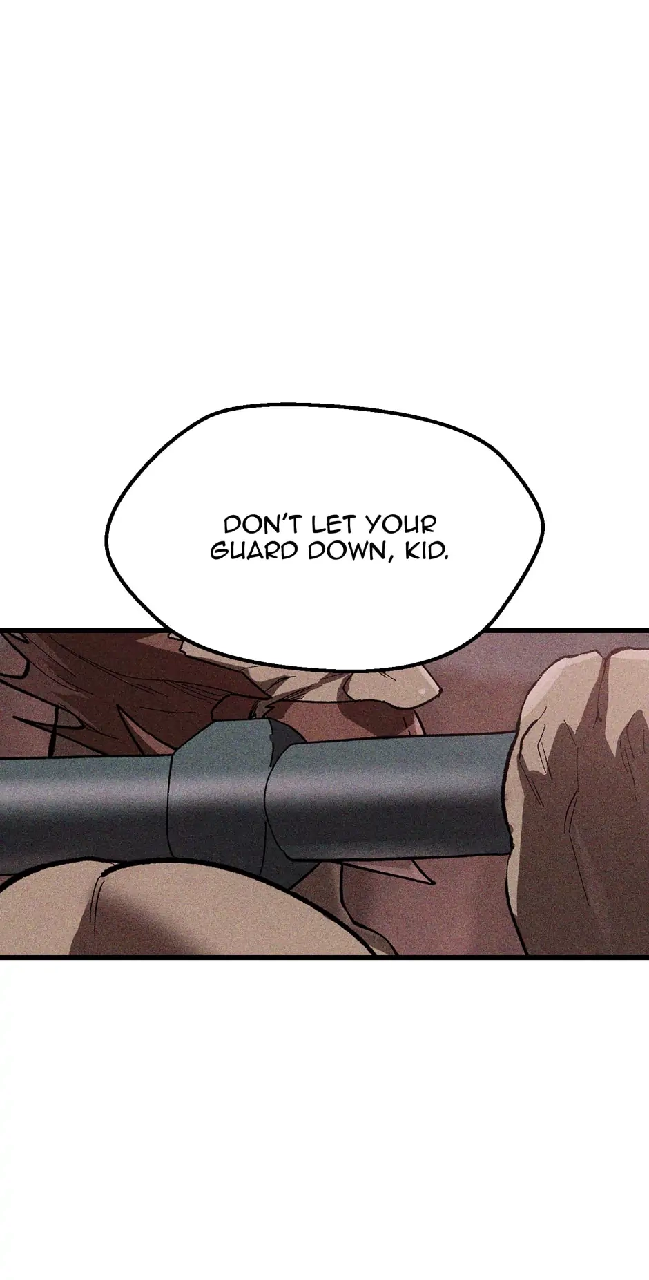 Latna Saga: Survival of a Sword King Chapter 174 page 39