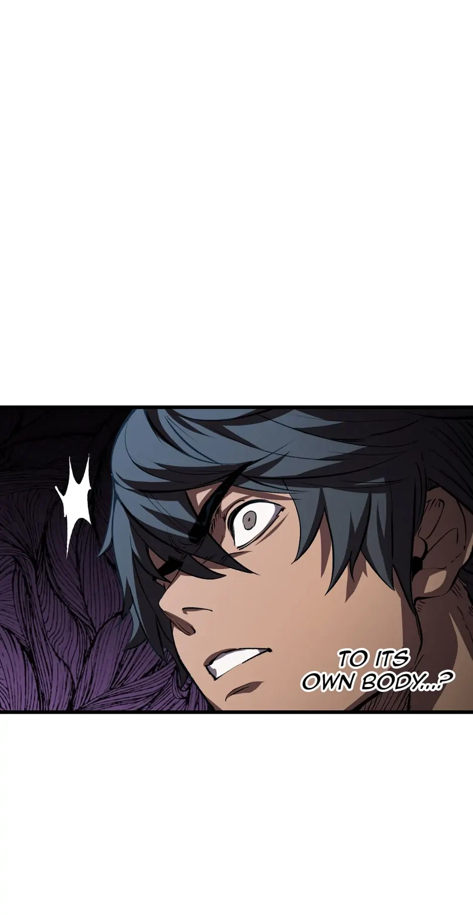 Latna Saga: Survival of a Sword King Chapter 174 page 48
