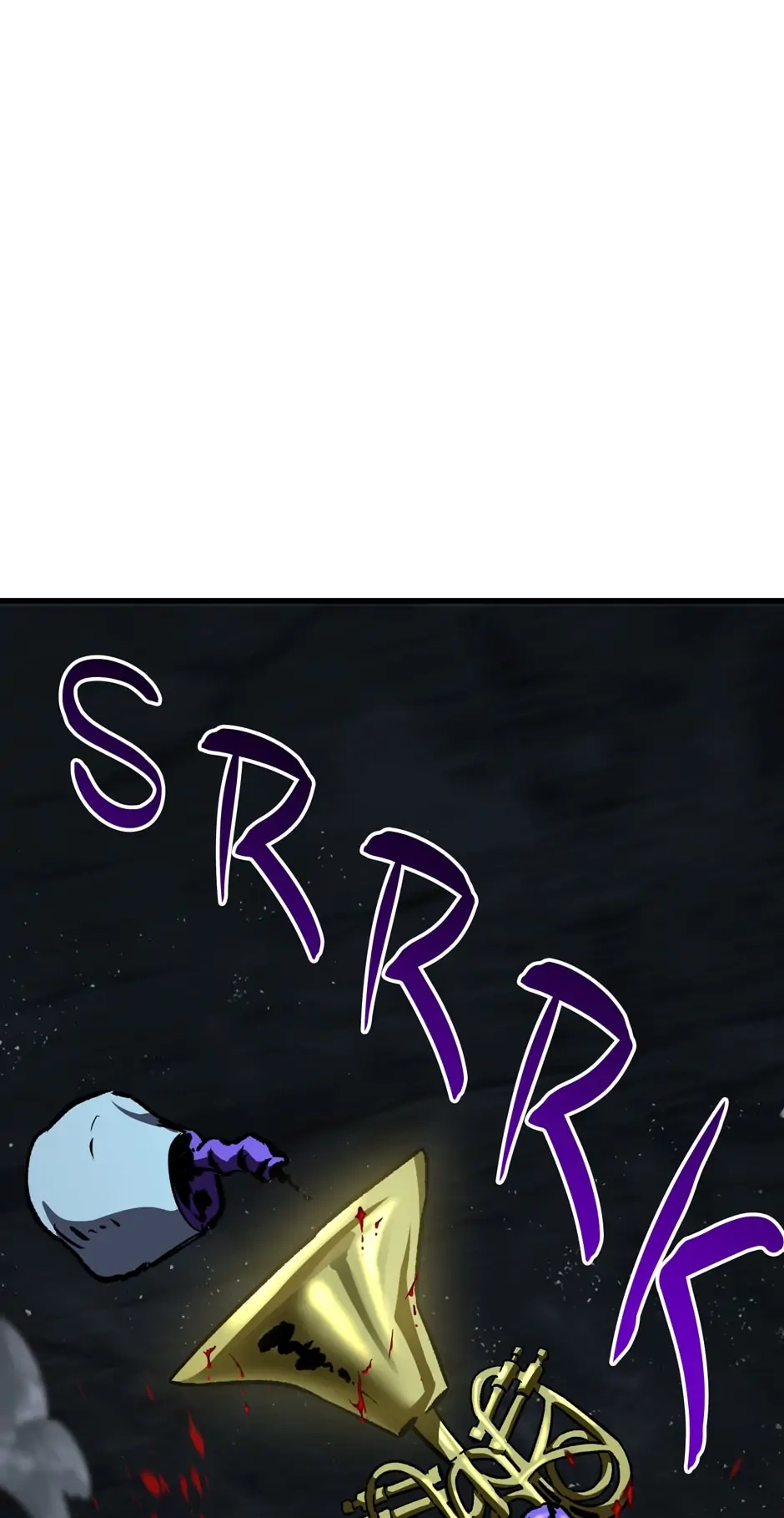 Latna Saga: Survival of a Sword King Chapter 174 page 49