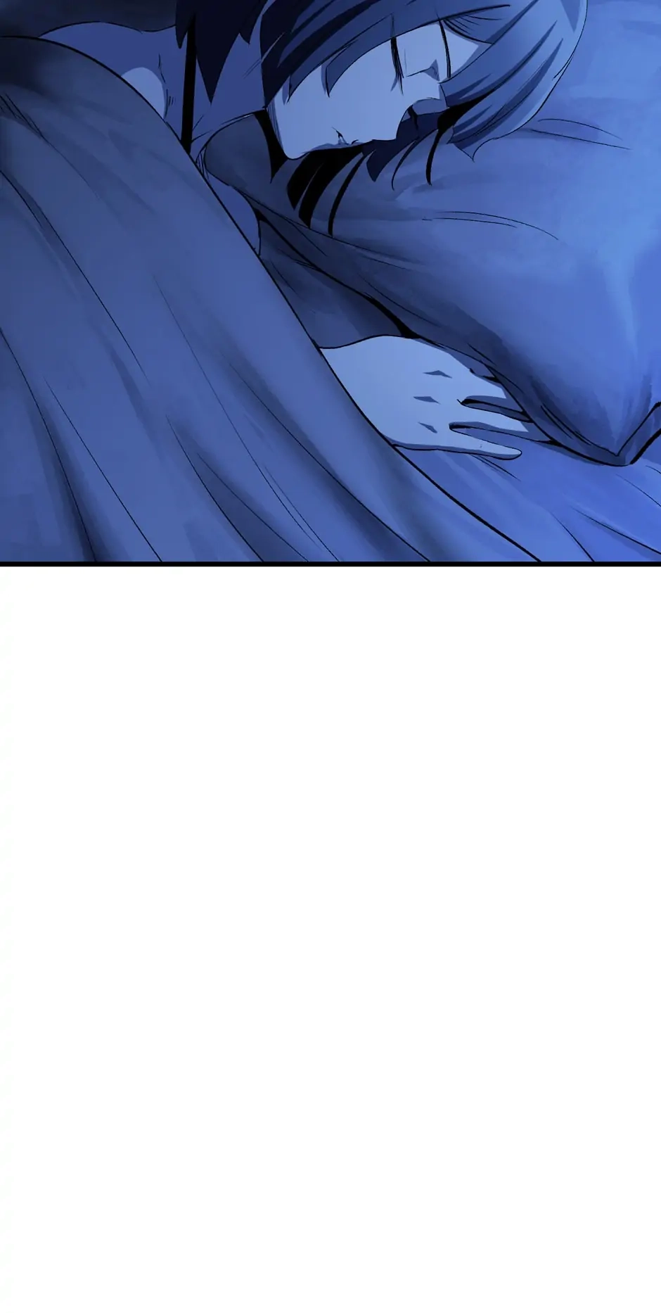 Latna Saga: Survival of a Sword King Chapter 174 page 58