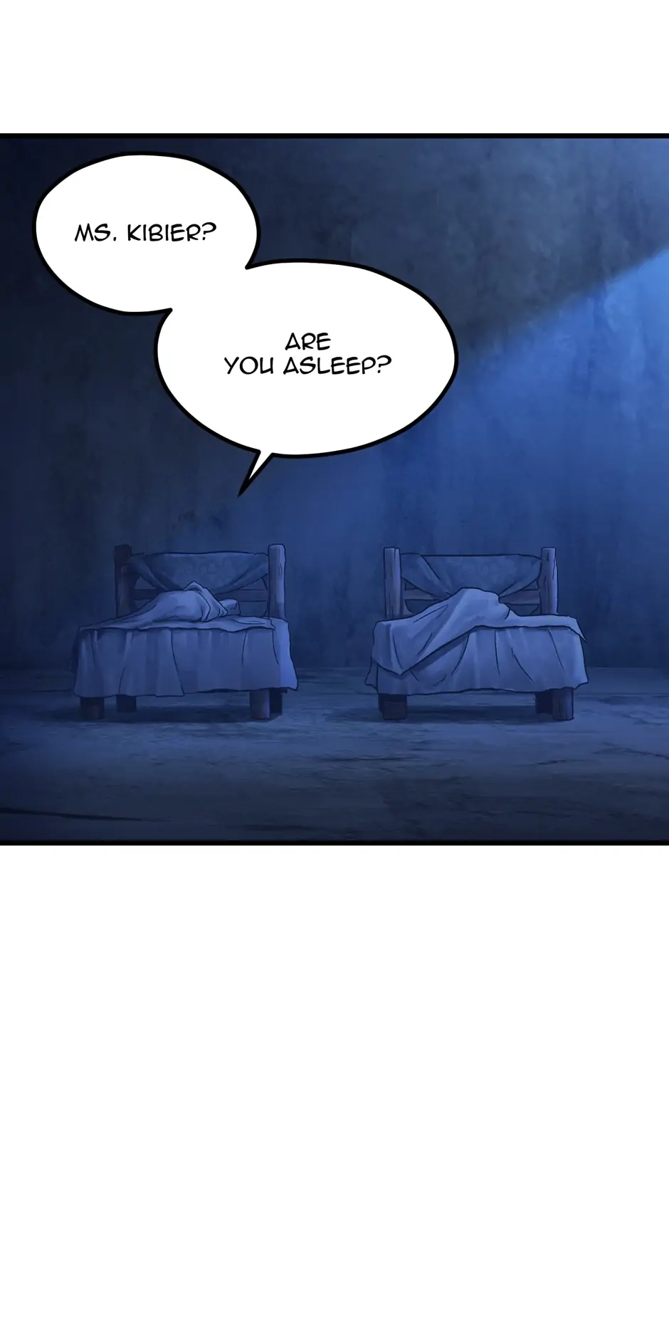 Latna Saga: Survival of a Sword King Chapter 174 page 60