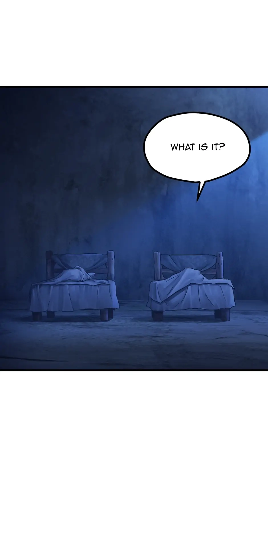 Latna Saga: Survival of a Sword King Chapter 174 page 63