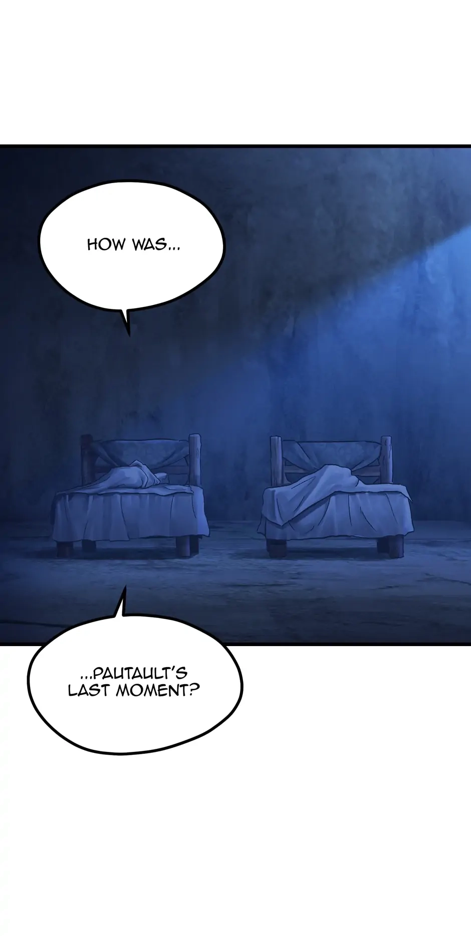 Latna Saga: Survival of a Sword King Chapter 174 page 64
