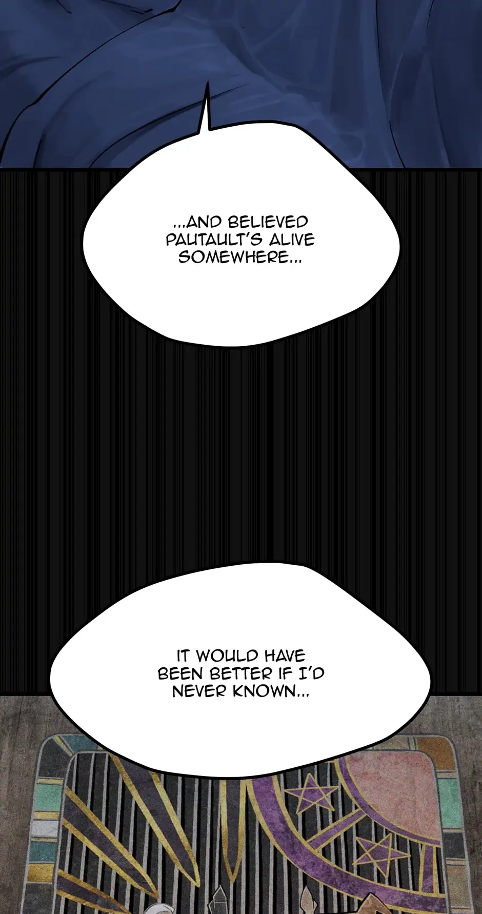 Latna Saga: Survival of a Sword King Chapter 174 page 72