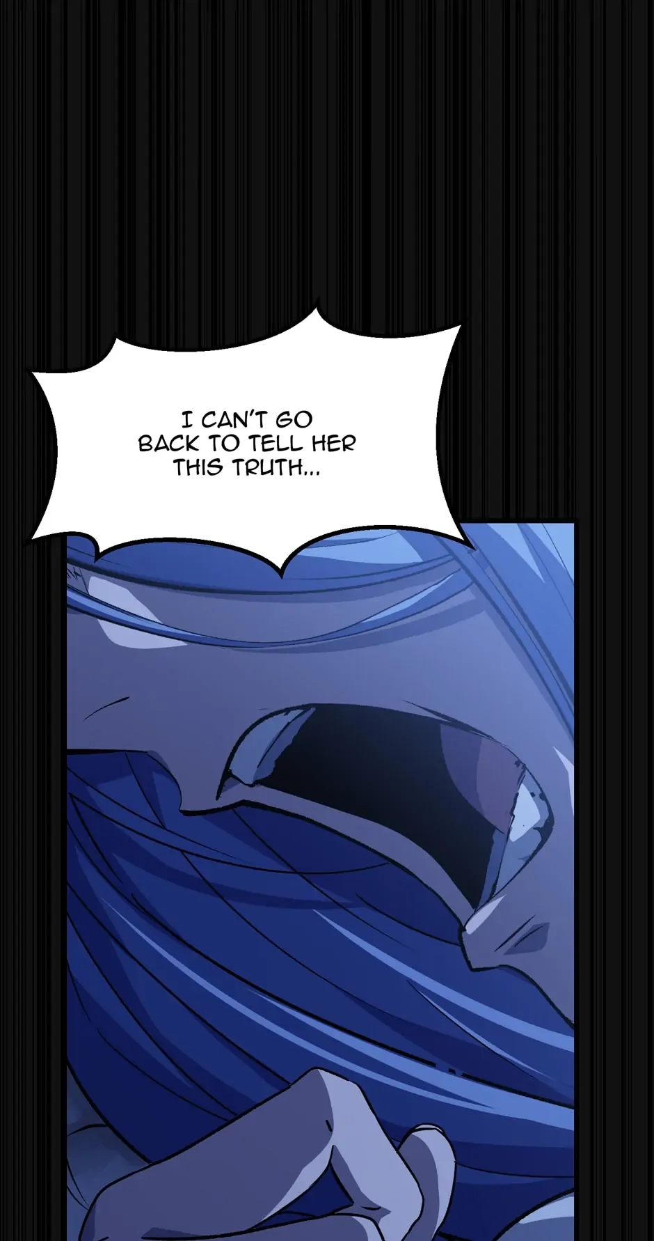 Latna Saga: Survival of a Sword King Chapter 174 page 75
