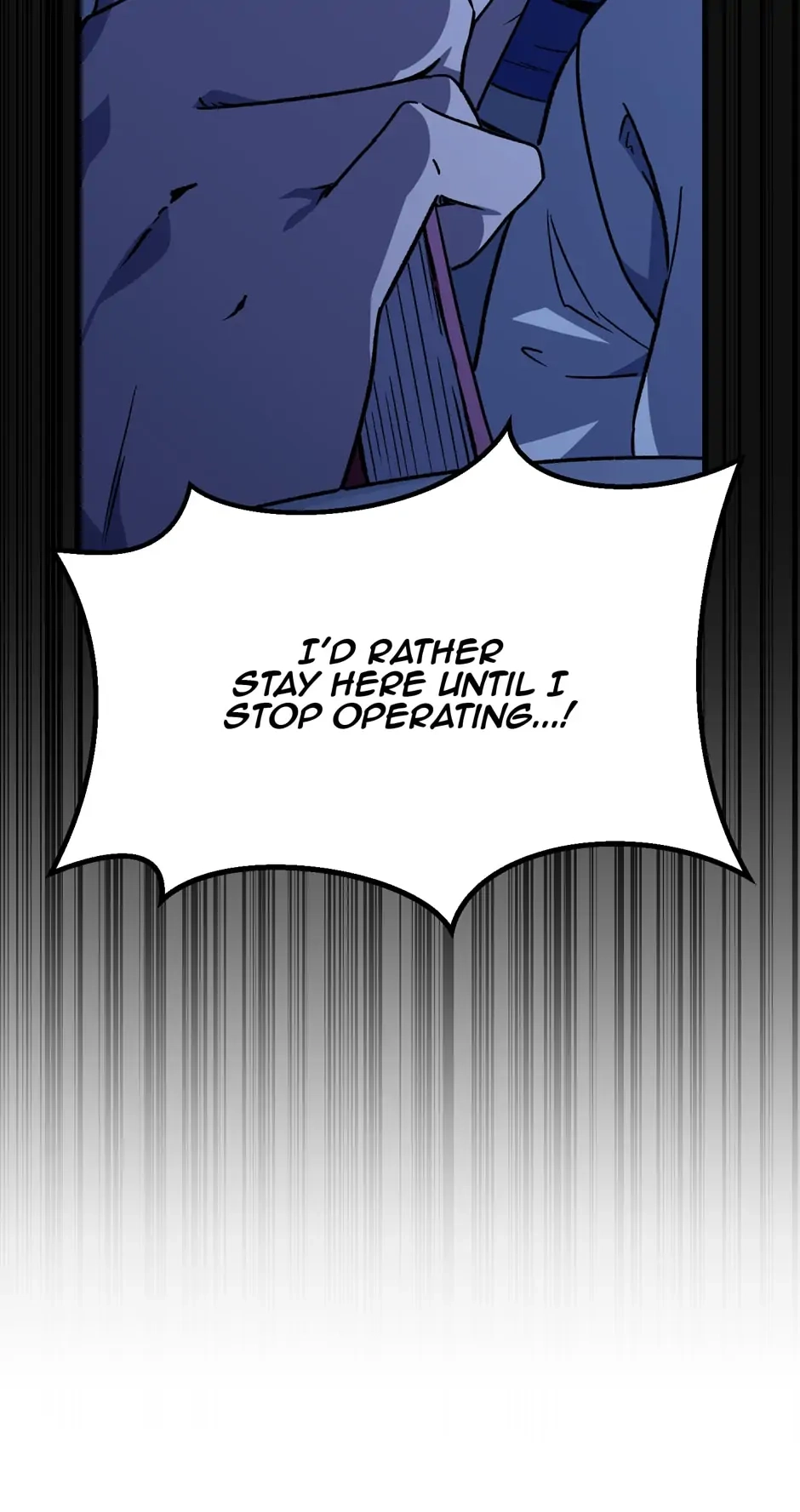 Latna Saga: Survival of a Sword King Chapter 174 page 76