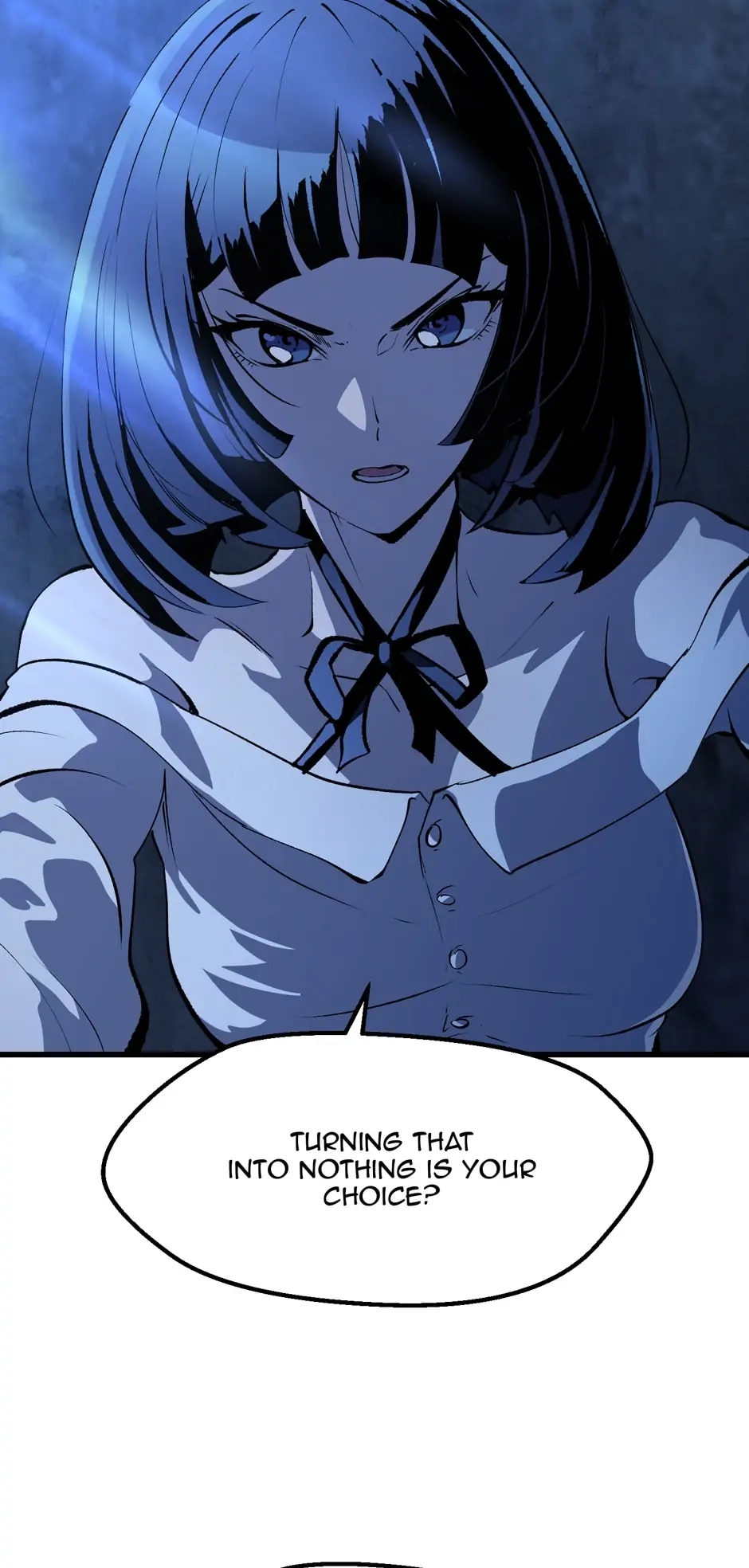 Latna Saga: Survival of a Sword King Chapter 174 page 80