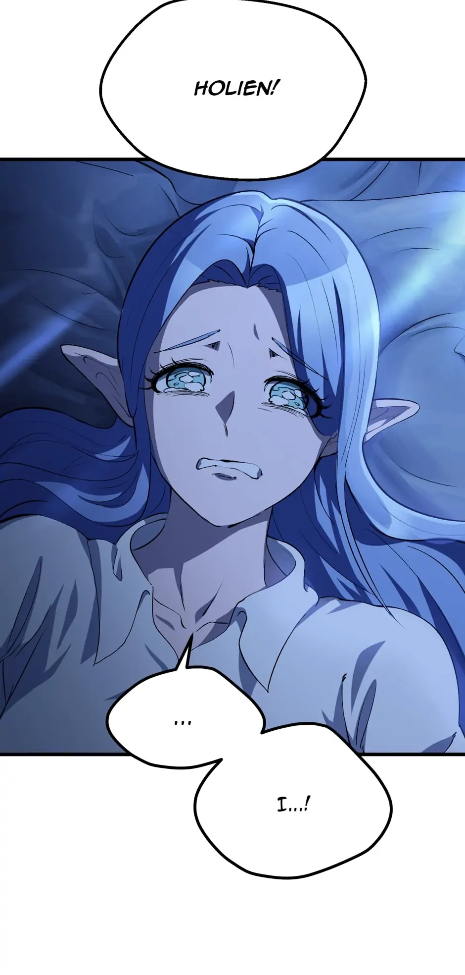 Latna Saga: Survival of a Sword King Chapter 174 page 81