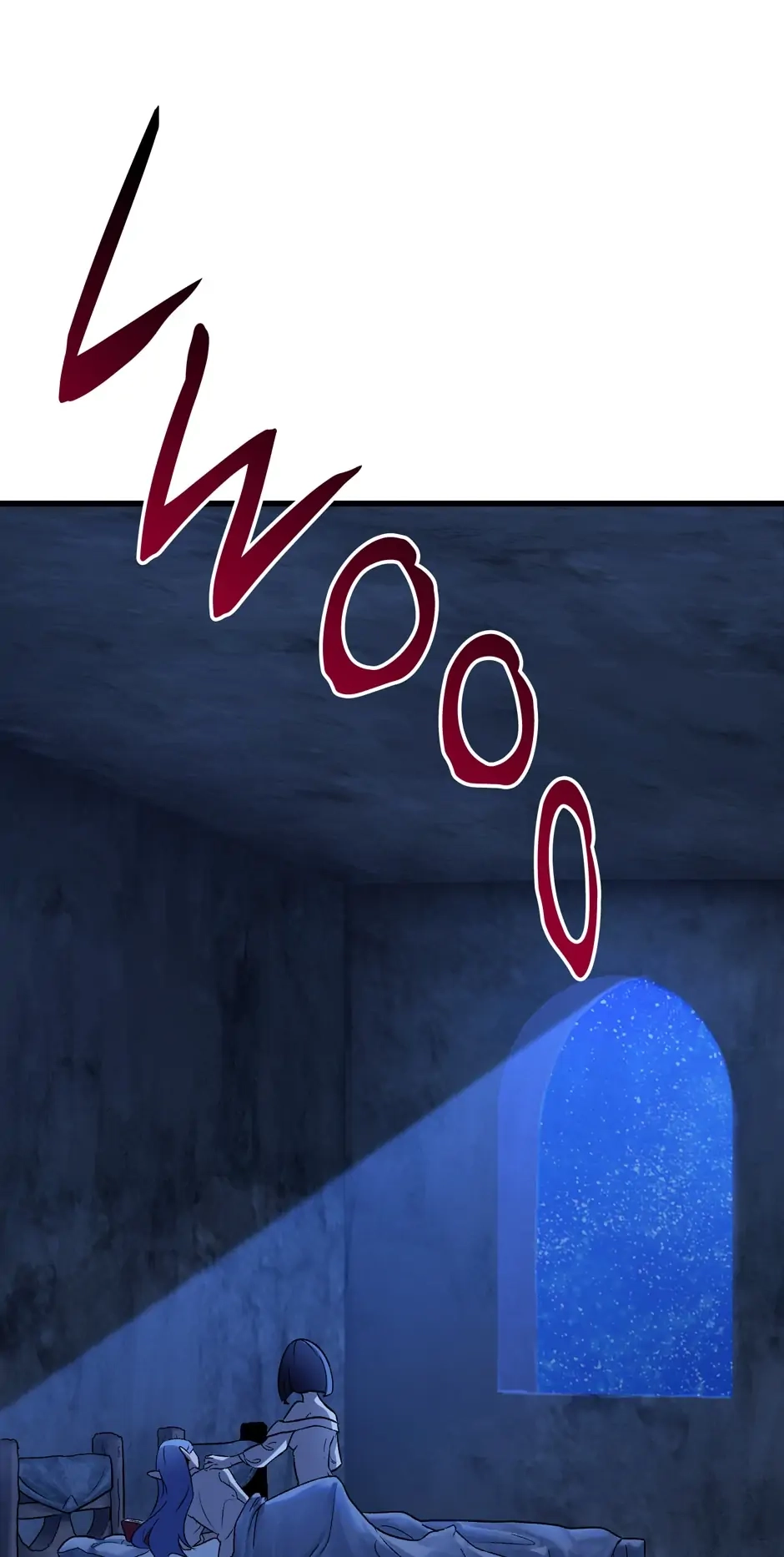 Latna Saga: Survival of a Sword King Chapter 174 page 83
